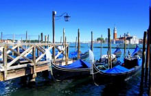 Park Viaggi5