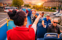 City Sightseeing Worldwide1058
