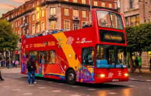 City Sightseeing Worldwide1057