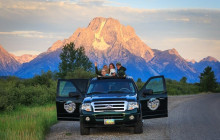 Wildlife Expeditions3