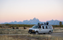 Wildlife Expeditions2