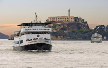 Dylan's Tours52