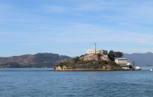 Dylan's Tours51