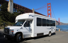 Dylan's Tours50