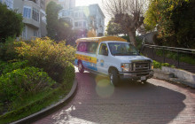 Dylan's Tours10