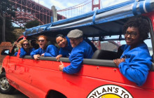 Dylan's Tours4