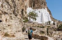 Dream Blue Amorgos7
