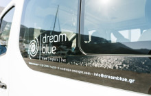 Dream Blue Amorgos5
