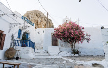 Dream Blue Amorgos4