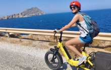 Dream Blue Amorgos3