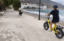 Dream Blue Amorgos7