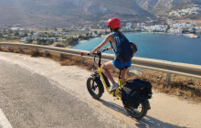 Dream Blue Amorgos6