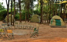 Africa Beast Safaris5