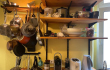 The Chef Tours3