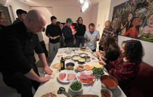 The Chef Tours3