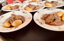 The Chef Tours8