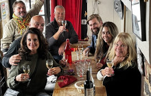 The Chef Tours5