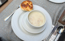 The Chef Tours14