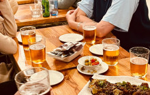 The Chef Tours10