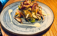 The Chef Tours16