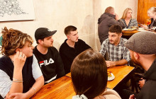 The Chef Tours12