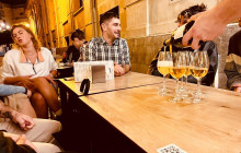 The Chef Tours17