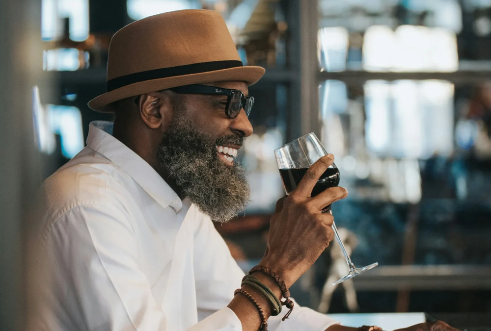 The Ultimate Seville Wine Tour