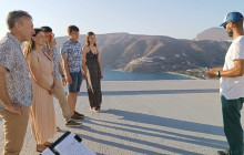 Dream Blue Amorgos3