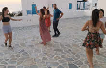 Dream Blue Amorgos4