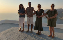 Dream Blue Amorgos5