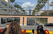 Starline Tours of Hollywood2