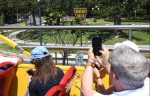 Starline Tours of Hollywood12