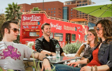 Starline Tours of Hollywood1