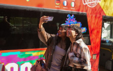 Starline Tours of Hollywood4