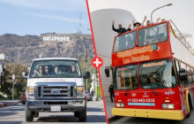 Starline Tours of Hollywood3