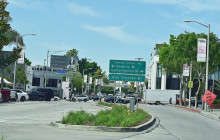 Starline Tours of Hollywood2