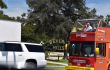 Starline Tours of Hollywood1
