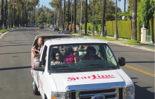 Starline Tours of Hollywood4