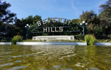 Starline Tours of Hollywood9