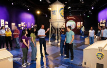 Starline Tours of Hollywood3