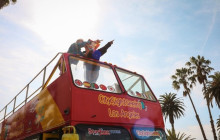 Starline Tours of Hollywood6