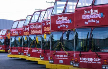 Starline Tours of Hollywood8