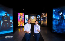 Starline Tours of Hollywood2