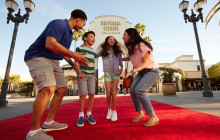 Starline Tours of Hollywood11