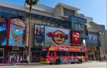 Starline Tours of Hollywood2