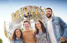 Starline Tours of Hollywood10