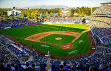 Starline Tours of Hollywood2