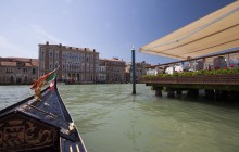 Park Viaggi3