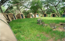 Africa Beast Safaris8