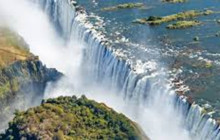 Africa Beast Safaris5